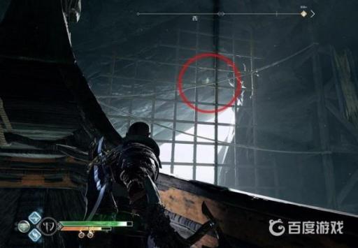 赫尔海姆地区的奥丁渡鸦位置分别在哪里?23