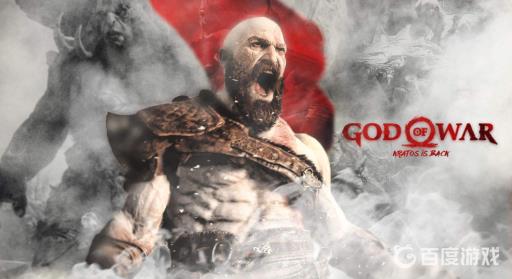 战神4克雷多斯符文宝箱的三个符文在哪?1