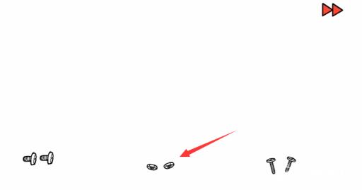 宅男的人间冒险dlc结局是什么?7