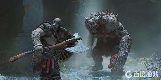 战神4安装要多久?_战神4安装要多久才能用