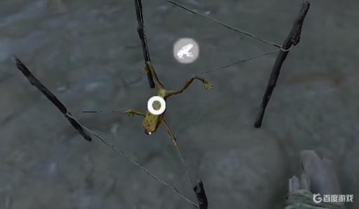 绿色地狱怎么养动物?3