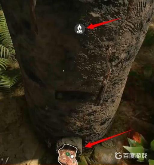 绿色地狱熔炉怎么做?7