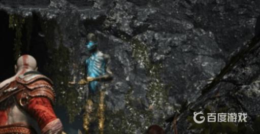 如何获得奖杯-未了之事?_如何获得奖杯-未了之事攻略详解