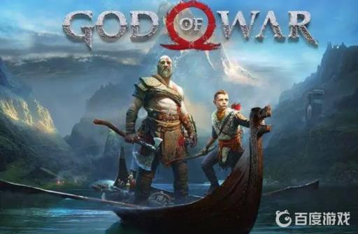 战神4只有繁体中文么?1