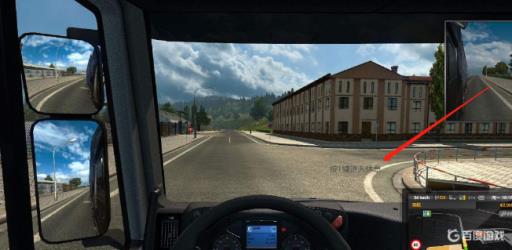 欧卡二休息摁哪个键?_欧卡2哪里可以休息