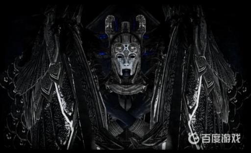 战神4女武神有几个?5