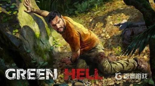 丛林地狱余烬怎么做?1