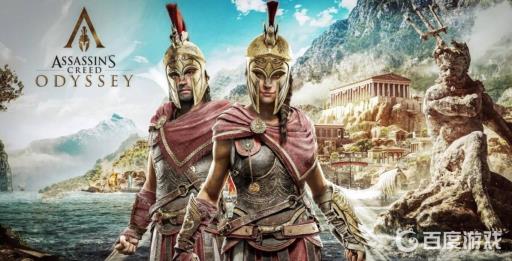 奥德赛大角弓bug怎么触发?_奥德赛大角弓bug还有么