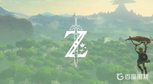 塞尔达红宝石在哪刷?1