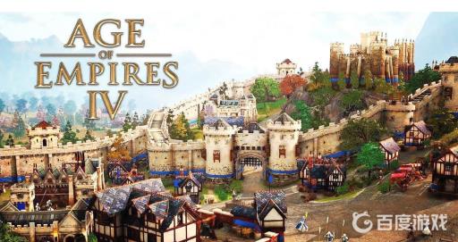 帝国时代4灵道怎么用?_帝国时代4pve