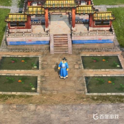 帝国时代4最强国家排名有哪些?3