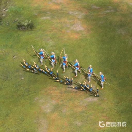 帝国时代4最强国家排名有哪些?12