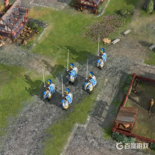 帝国时代4最强国家排名有哪些?15