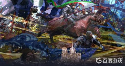 帝国时代4如何突破200人口?_帝国时代4 强度