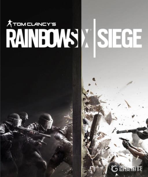 彩虹六号战斗点数是什么?1