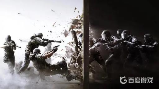 彩六怎么开麦说话?_彩六游戏麦没办法用