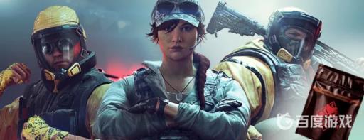 彩虹六号例行一般维护多长时间?_彩虹六号日常维护时间