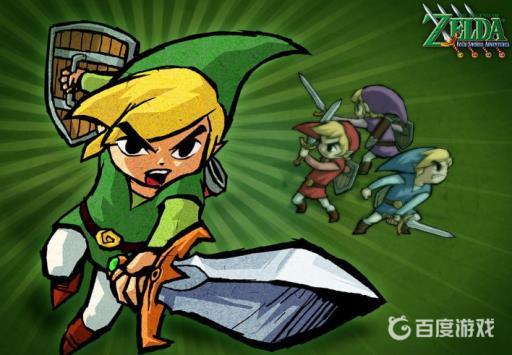 塞尔达通关后还能继续玩吗?2