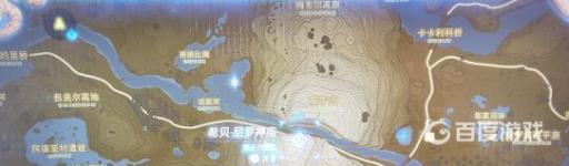 塞尔达传说星星碎片怎么获得?_塞尔达传说 星星碎片作用