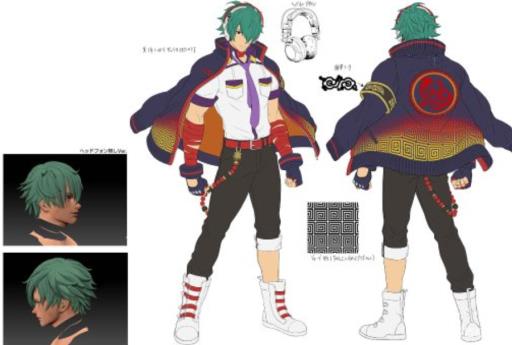 拳皇15瞬影的定位是什么?_拳皇瞬影人物介绍