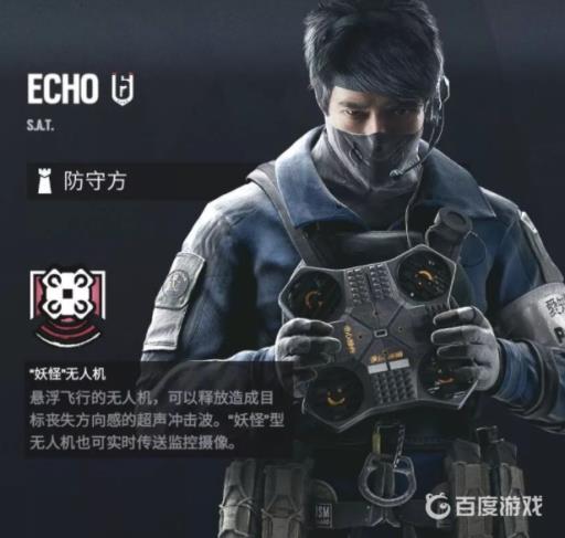 sAT适合哪些主副武器_sAT适合哪些主副武器攻略详解