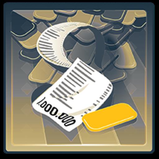 如何获得奖杯-装配满满?_如何获得奖杯-装配满满攻略详解