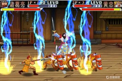 三国战纪怎么配天书?2