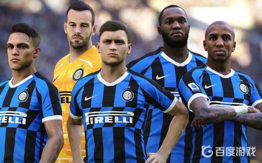 实况足球手游闪耀碎片怎么用?1