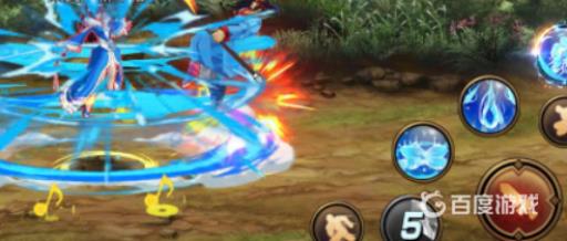 三国战纪手游蔡文姬怎么样?2