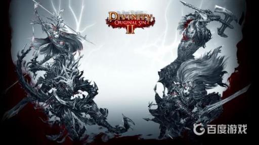 神界原罪2石像鬼迷宫怎么开门?_神界原罪2石像鬼迷宫开错门