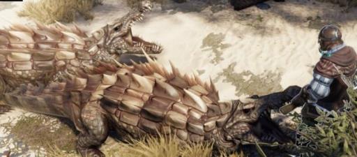 如何获得暴君套装?1