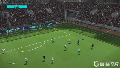 实况足球ios和安卓互通吗?1