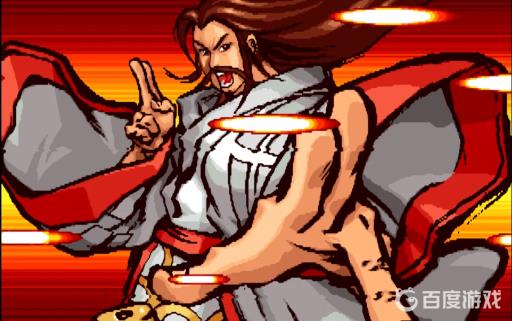 三国战纪诸葛亮一个人怎么捡火剑?1