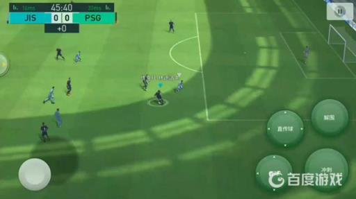 实况足球手游卡斯蒂列霍强度怎么样?_实况足球卡列洪