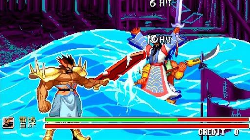 三国战纪boss排名如何?1