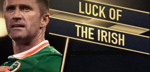 实况足球罗比基恩好用吗?1