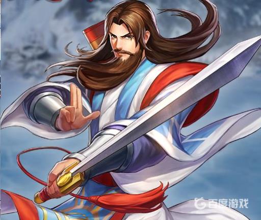 三国战纪诸葛亮的呼风唤雨怎么用出来?1