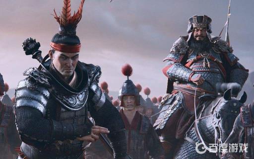 如何获得成就-诛尽贼虏?3