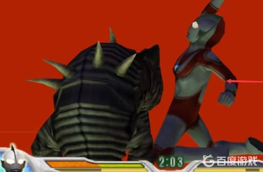 格斗进化0怎么解锁奥特之王?2