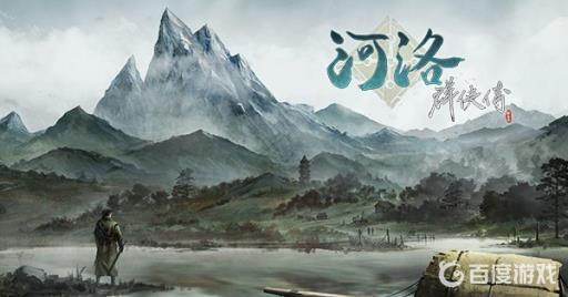 如何获得短兵术1