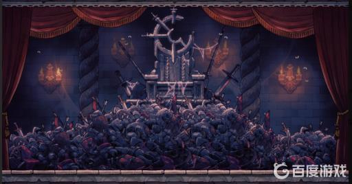 盗贼遗产2谜题挑战怎么过?1