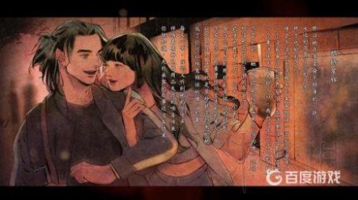 如何获得内功-腾元功诀?_天元气功内功速成秘法