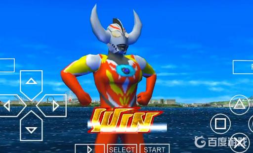 奥特曼格斗进化0怎么解锁奥特之父?2