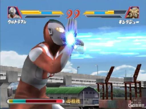 奥特曼格斗进化0泰罗的隐藏技能是什么?2