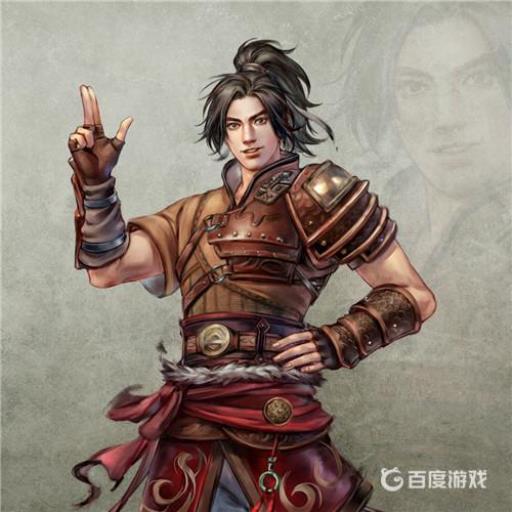 如何获得医术-药石野集?1