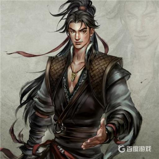 如何获得内功-那洛六法?1