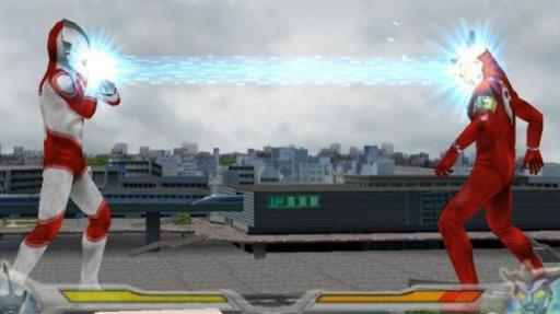 奥特曼格斗进化0怎么获得奥父?2