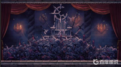 盗贼遗产2各区售价是多少?1