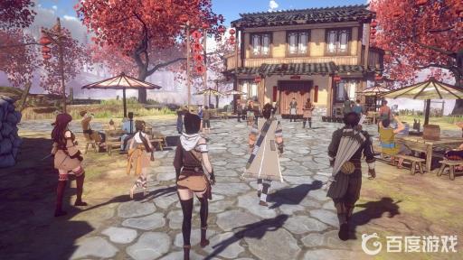 如何获得轻功-如燕诀?1