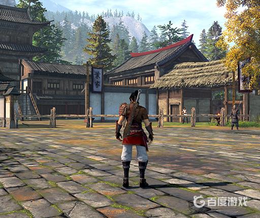 如何获得成就-长短皆宜?1